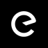 ESPIRO (3)